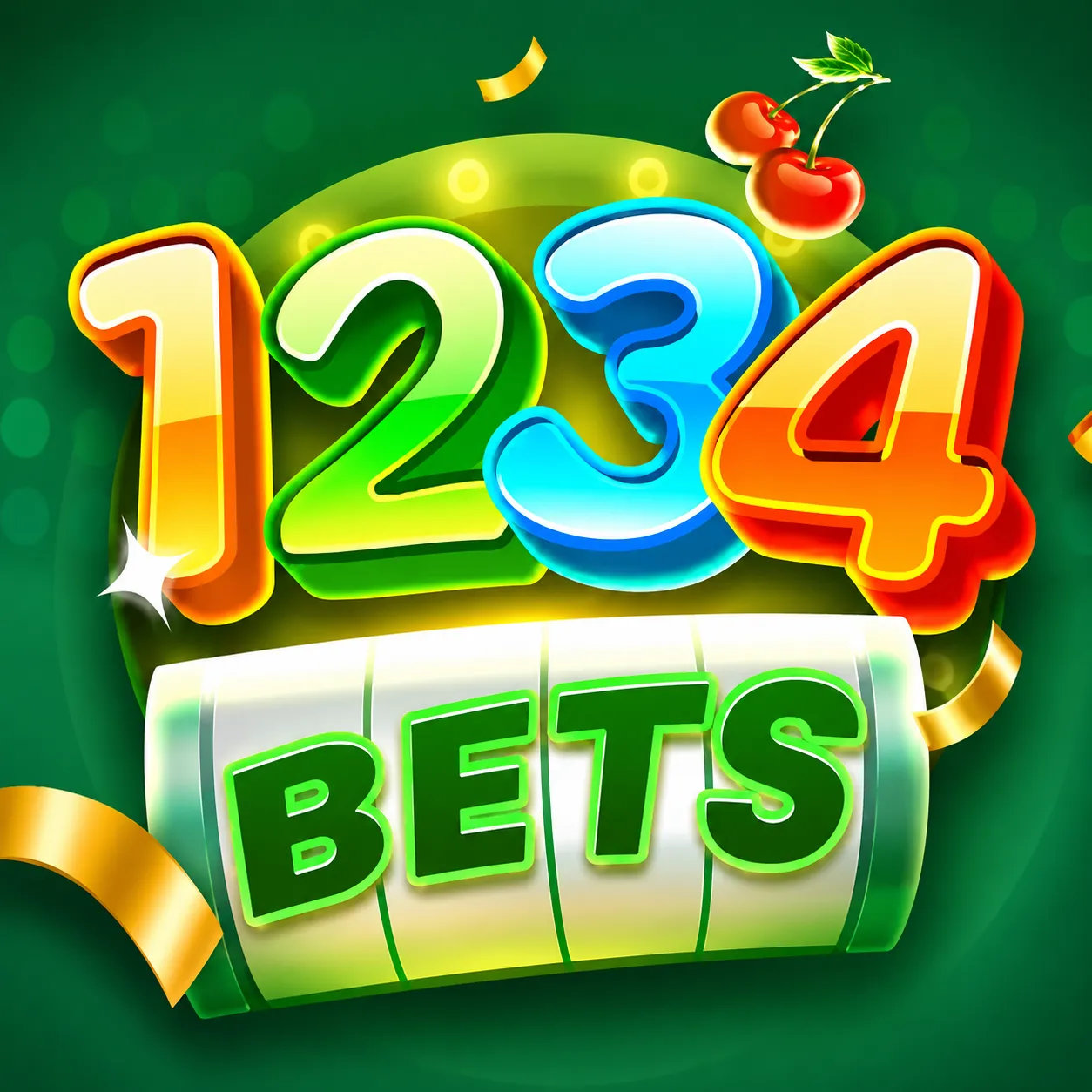 1234BETS - Game Memancing yang Seru dan Menantang