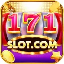 171SLOT - Petualangan Seru dalam Dunia Terbuka