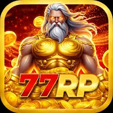77RP - Game Olahraga Seru dan Menarik