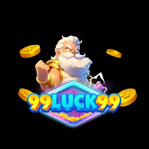 99LUCK99 - Petualangan Seru di Dunia Terbuka