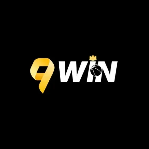 9WIN - Permainan Tembak Ikan Penuh Aksi