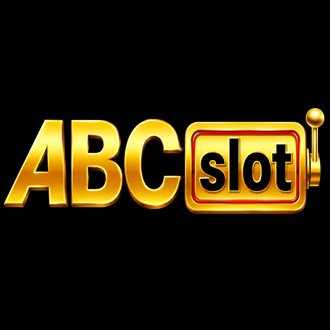 ABCSLOT - Petualangan Epik dalam Dunia MMORPG