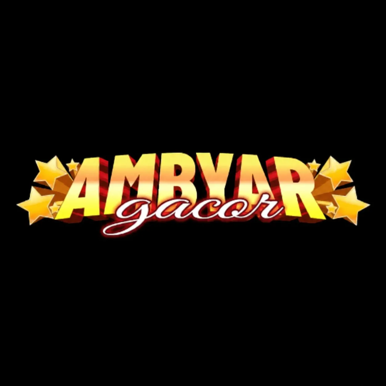 AMBYARGACOR - Permainan Slot Terbaik untuk Hiburan Sehari-hari