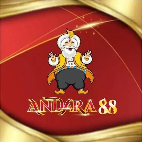 ANDARA88 - Permainan Santai yang Mengasyikkan
