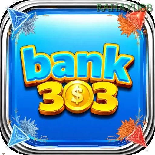 BANK303 - Strategi Cerdas untuk Menang