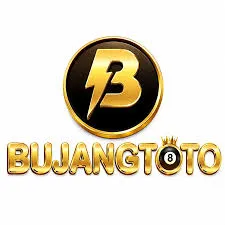 BUJANGTOTO - Game Musik Penuh Kesenangan