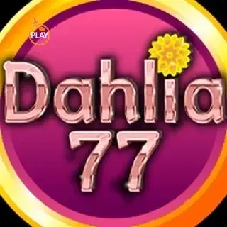 DAHLIA77 - Game Tycoon Menarik Untuk Anda