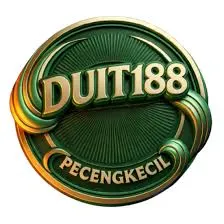 DUIT188 - Game Strategi SLG Terbaik untuk Anda