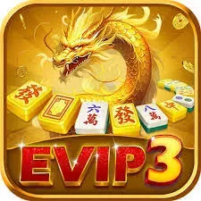 EVIP3 - Game Slot Terbaik dengan Keseruan Tak Terbatas