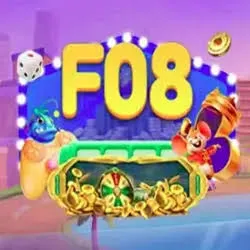 F08 - Strategi Perang yang Menegangkan dan Seru