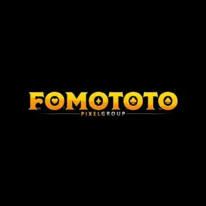 FOMOTOTO - Game Tycoon yang Mengasyikkan