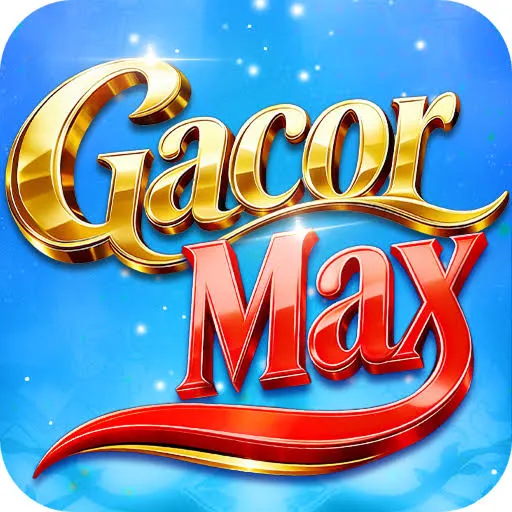 GACORMAX - Game Gaple Seru dan Menyenangkan