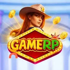 GAMERP - Balapan Seru di Dunia Virtual