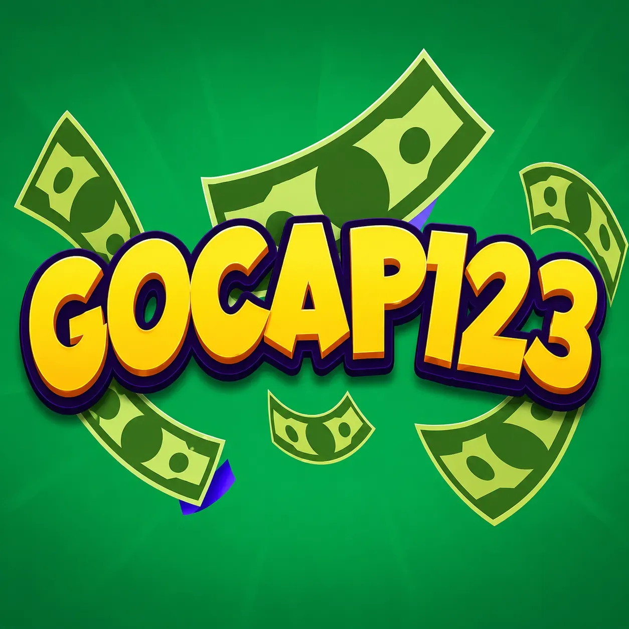 GOCAP123 - Game Fishing Seru dengan Pengalaman Memancing Terbaik