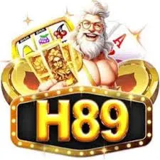 H89 - Pertarungan Epik di Dunia Fighting
