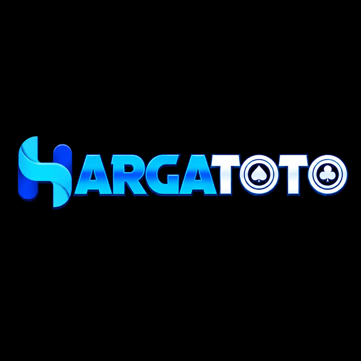HARGATOTO - Permainan Seru Match-3 yang Menantang