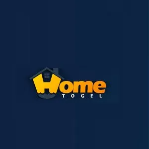 HOMETOGEL - Game Simulasi Seru dan Menarik