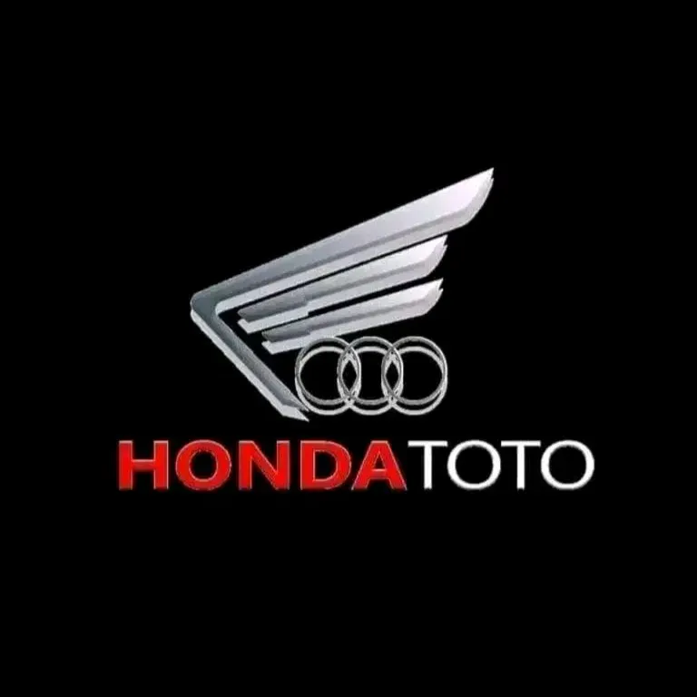 HONDATOTO - Aplikasi Sportsbook Terpercaya