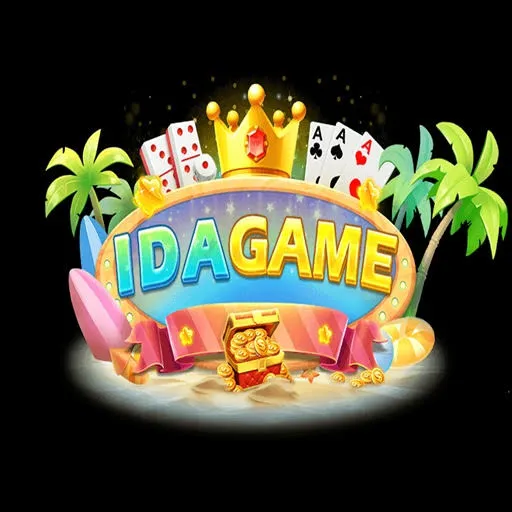 IDAGAME - Petualangan Anime Terbaik di Ujung Jari Anda