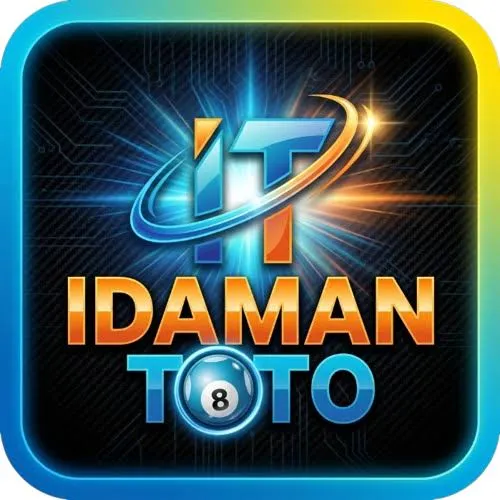 IDAMANTOTO - Permainan Gaple Seru dan Mengasyikkan