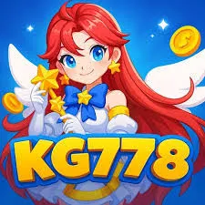 KG778 - Aplikasi Sportsbook Terbaik untuk Anda