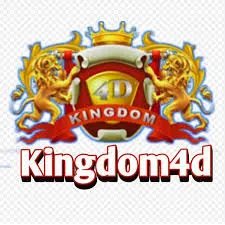 KINDOM4D - Petualangan Epik dalam Dunia ARPG