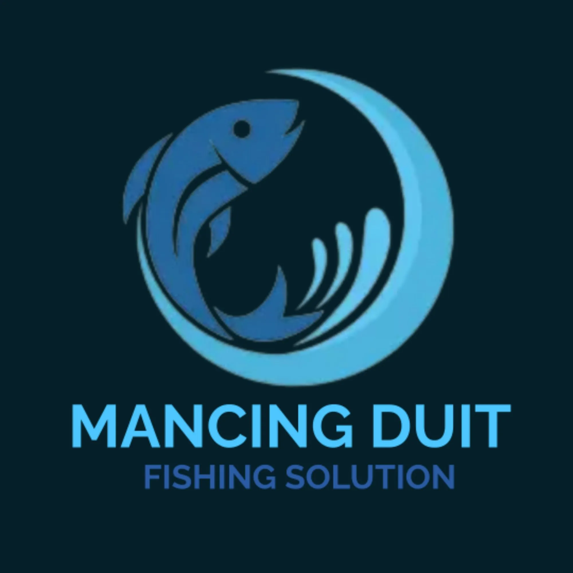MANCINGDUIT - Game Pertanian yang Mengasyikkan