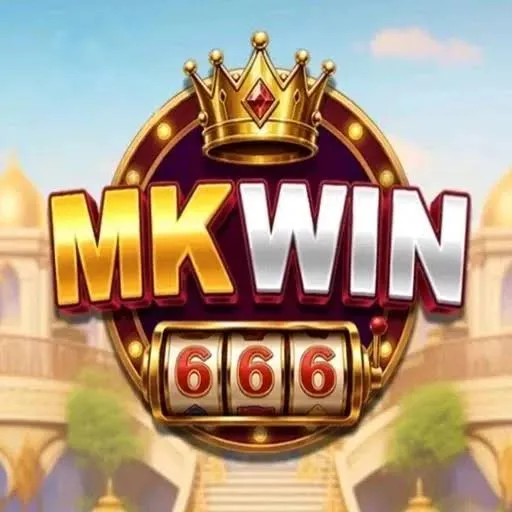 MKWIN666 - Game Gaple Seru dan Menyenangkan