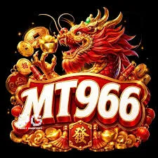 MT966 - Permainan Slot Seru yang Menggugah Adrenalin
