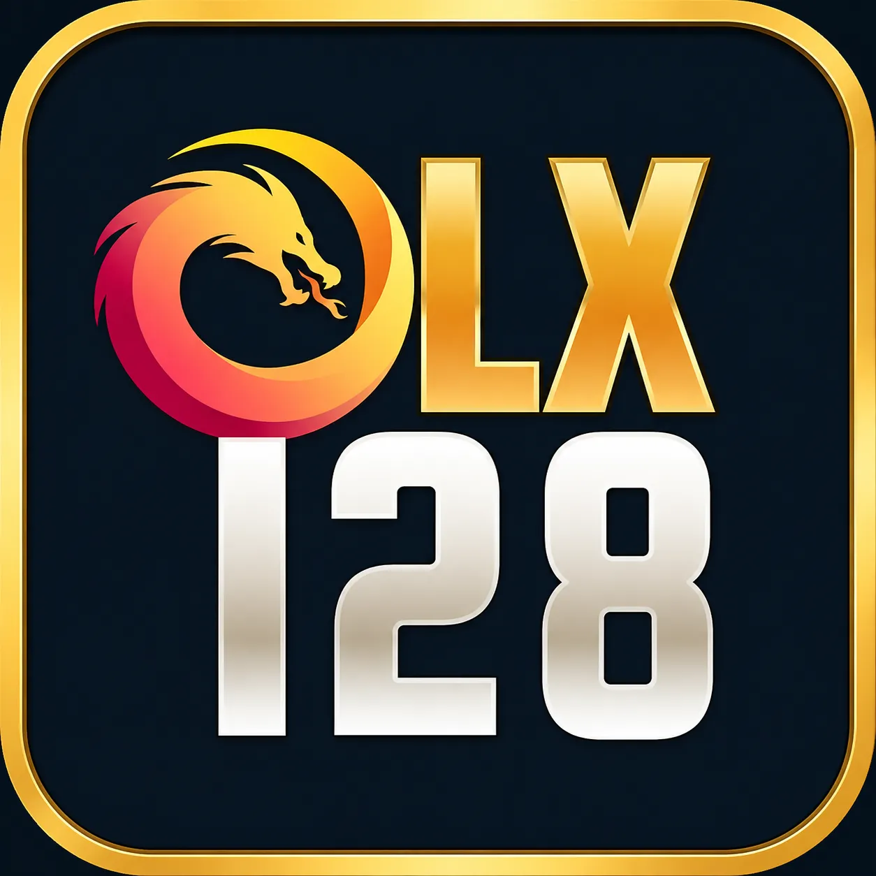 OLX128 - Aplikasi Utility Terbaik untuk Kebutuhan Anda