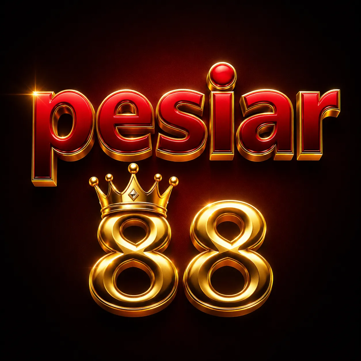 PESIAR88 - Petualangan Berkebun yang Menyenangkan