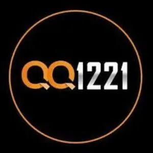 QQ1221 - Game Olahraga Terbaik untuk Penggemar Sport