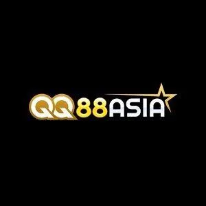 QQ88ASIA - Pertahankan Menara Anda di Dunia Perang