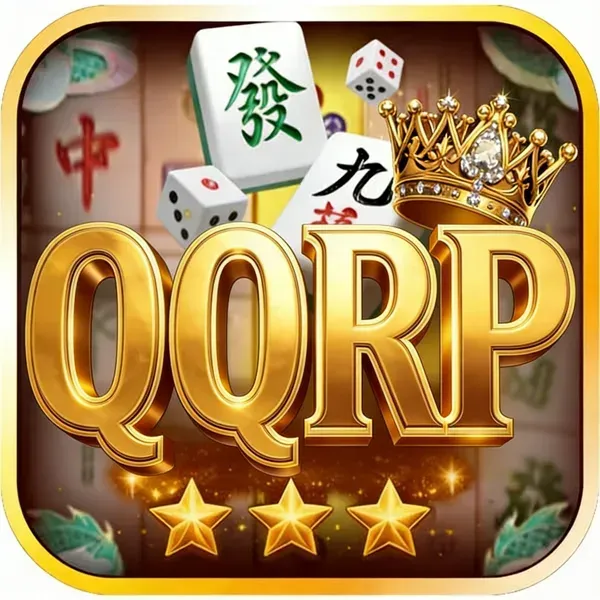 QQRP - Game Poker Seru di Ujung Jari Anda