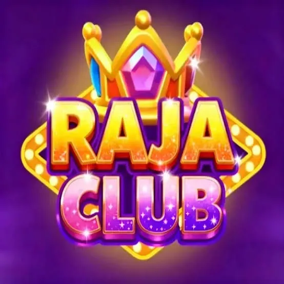 RAJACLUB - Game QiuQiu Seru dan Menantang
