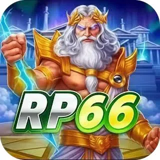 RP66 - Petualangan Seru di Dunia Baru