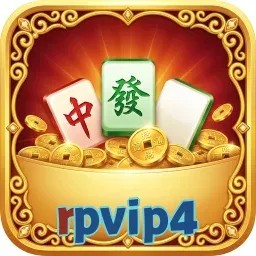 RPVIP4 - Game FPS Seru dan Menantang