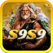 S9S9 - Petualangan Tanpa Batas di Dunia Terbuka