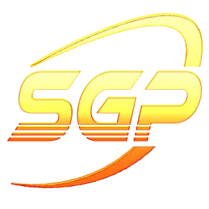 sgpslot