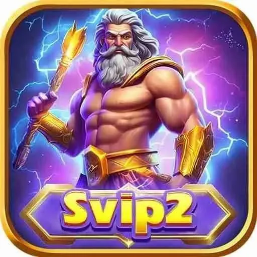 SVIP2 - Petualangan Epik di Dunia MMORPG