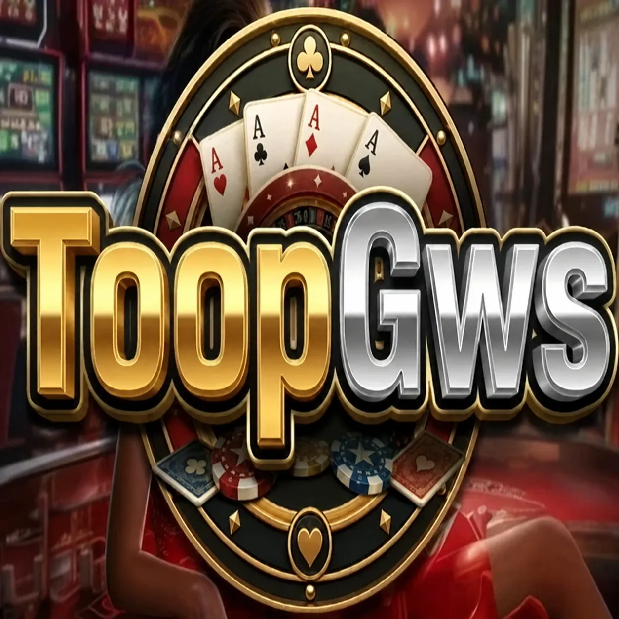 TOOPGWS - Jalan Kegelapan: Kengerian yang Tak Terlupakan