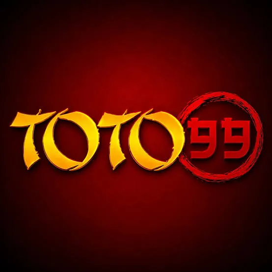 TOTO99 - Game Kasino Terbaik Android