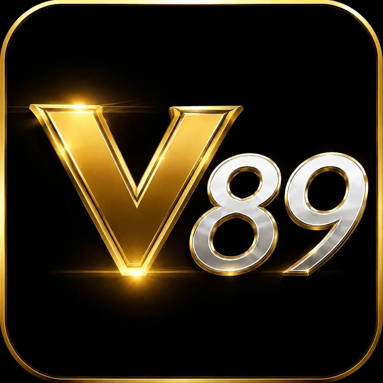 V89 - Pengalaman Terbaik dalam Live Casino