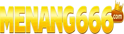 menang666